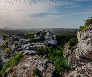 TOP 10 atrakcji turystycznych do 100 km od Katowic. Idealne na jednodniowe wycieczki