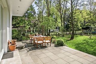 Taras na gruncie. Jak go zbudować?