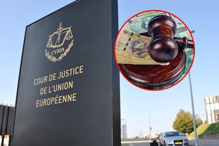 Decyzja TSUE podstawą do unieważniania kredytów w polskich sądach! Prawnik wyjaśnia