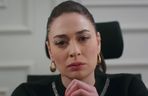 Miłość i nadzieja: porwanie Elif