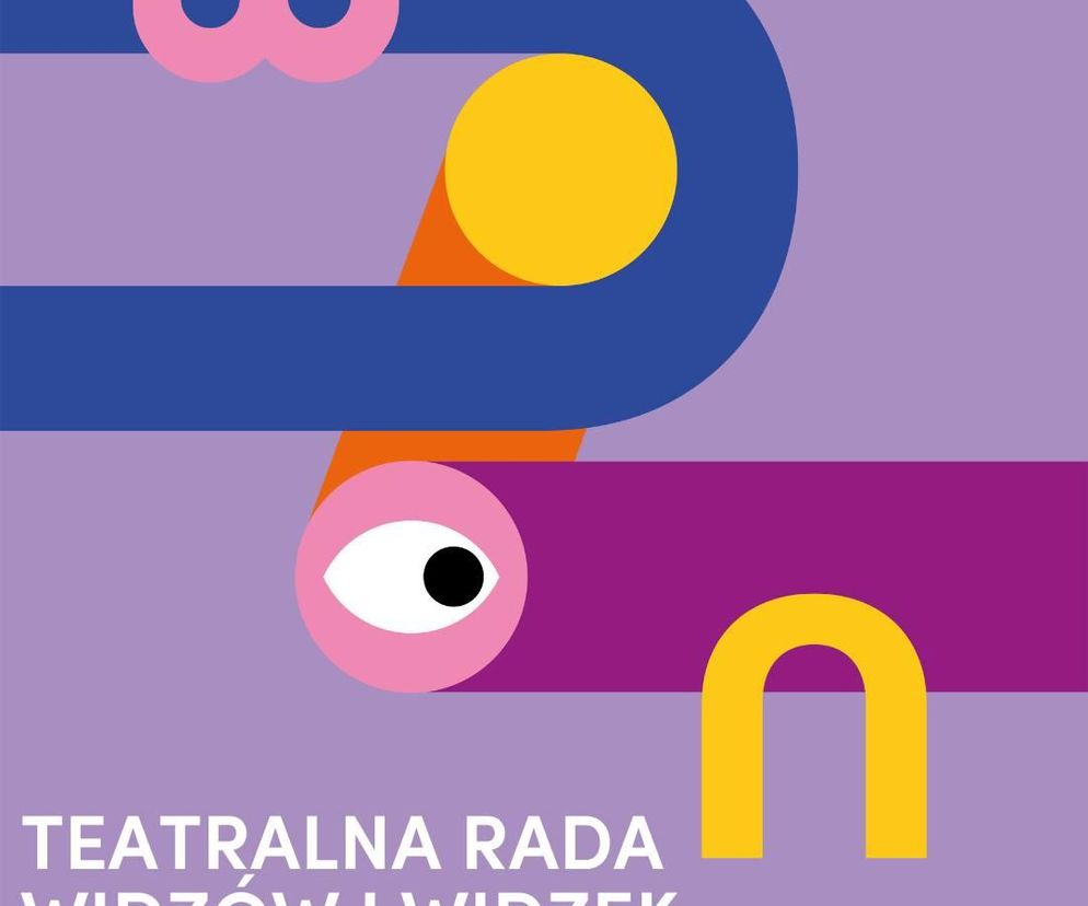 Teatralna Rada Widzów i Widzek