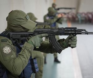 KPP Piła