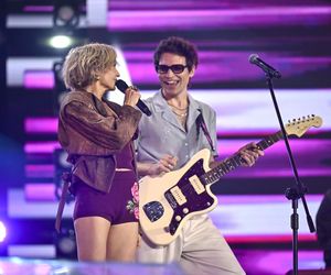 Lato z Radiem i Telewizją Polską - finał