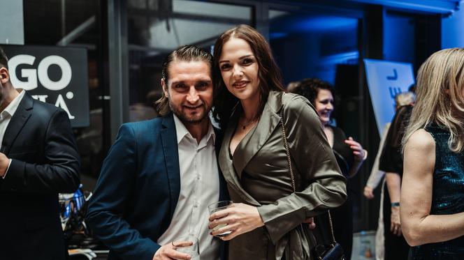 Tak bawili się na Eska Business Party by Grupa Polmotor. Zobaczcie zdjęcia!