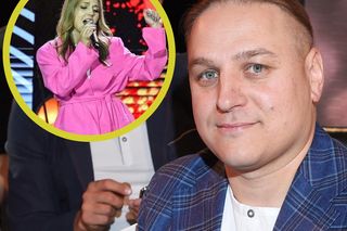 Córka Golca rozkręca karierę muzyczną! Zaśpiewa na jednej scenie z gwiazdami