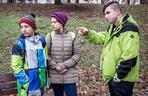 Małolaty - serial paradokumentalny Polsatu