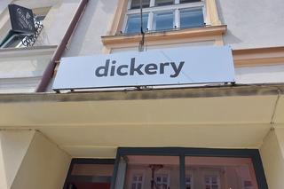 Gofry w kształcie penisa i waginy w Rzeszowie [GALERIA]