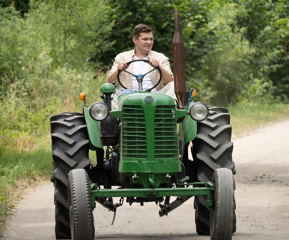 Farma 4: nowa edycja nie powstanie? Produkcja nie ma powodów do radości