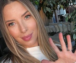 Jak schudnąć 5 kg w miesiąc? Ewa Chodakowska zdradza zdrowy sposób