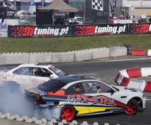 SpeedShow Rzeszów 2025