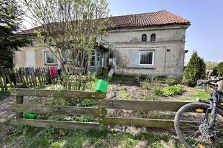 Wyjęła kość z garnka i uderzyła partnera! Poszło o wybory!