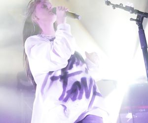 Sarsa. Koncert na Next Fest 2025 