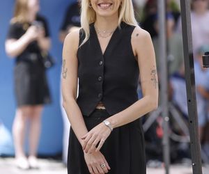 W opolskiej Alei Gwiazd odsłonięto kolejne tablice.