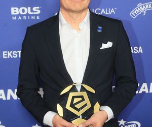 Gala Ekstraklasy