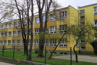 7. IV LO im. Cypriana K. Norwida