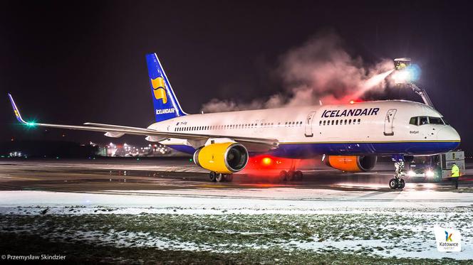 Boeing 757-200