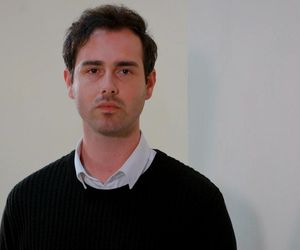 Miłość i nadzieja, odcinek 303. Levent