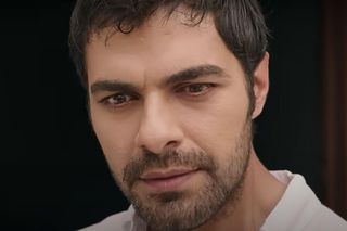 Wichrowe wzgórze. Tak Halil dowie się, że Zeynep go kocha! Streszczenie 188 odcinka Rüzgârlı Tepe (06.06.2025)