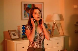 Na Wspólnej, odcinek 2977: Zamordują syna Marty? Zadarła z mafią, a teraz Ksawery zginie? - ZWIASTUN