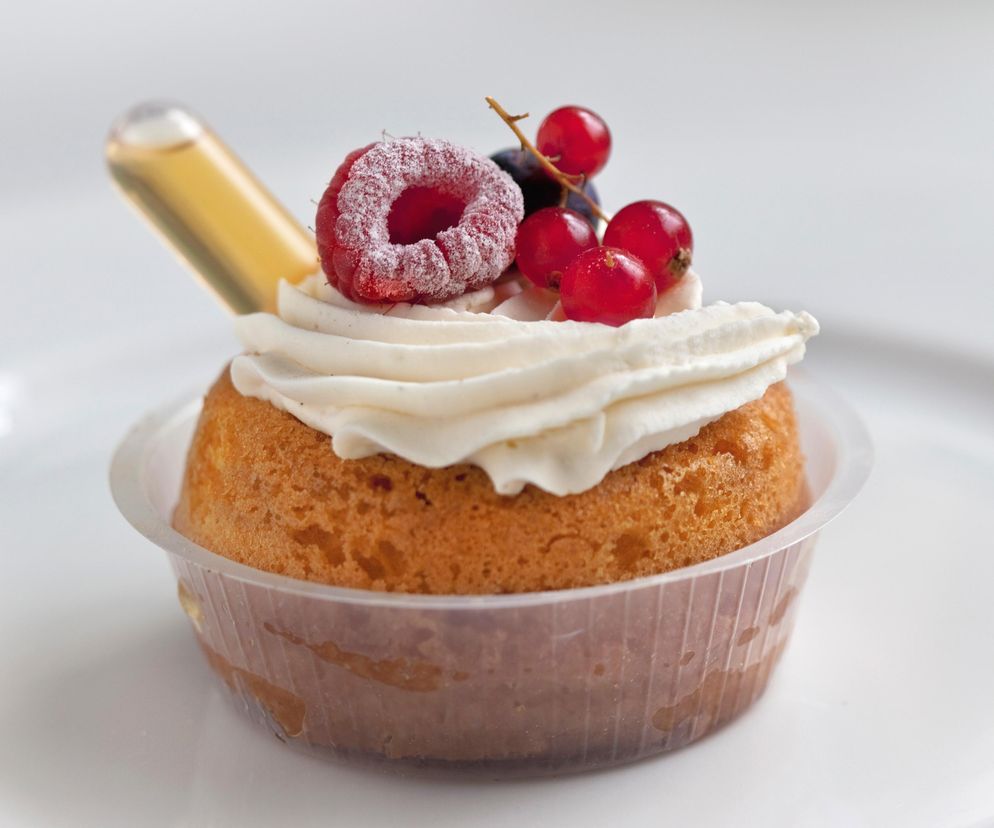 Ten deser podbił cały świat. Niewielu wie, że ma on polskie korzenie