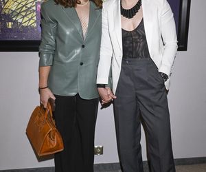 Katarzyna Zillmann, Julia Walczak