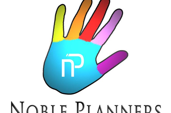 Noble Planners