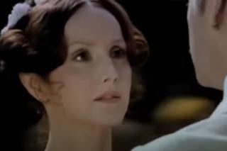 Elżbieta Starostecka Trędowata 