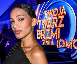 Finał Twoja Twarz Brzmi Znajomo w ogniu krytyki. Widzowie mają teorię spiskową