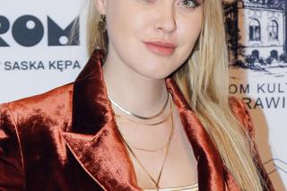 Ewelina Ruckgaber przeszła metamorfozę. Gwiazda Gliniarzy już tak nie wygląda!