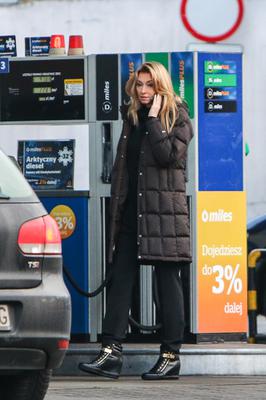 1PUBL_MARTYNA WOJCIECHOWSKA