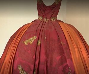 Tak mieszka Ewa Błaszczyk