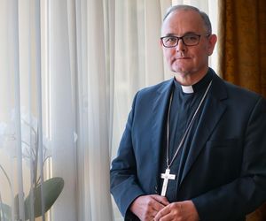 Arcybiskup Andrzej Przybylski pasterzem Kościoła katowickiego
