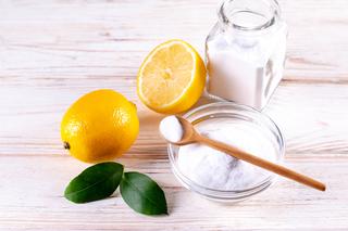 Kwasek cytrynowy - właściwości i zastosowanie. Czy kwasek cytrynowy jest szkodliwy?