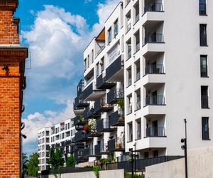 Niedługo nie złożysz już wniosku o kredyt na pierwsze mieszkanie 2023?