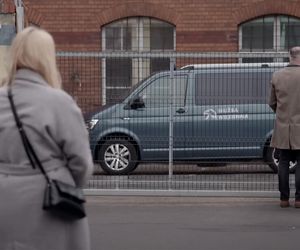 Pierwsza miłość odc. 4014. Najnowszy zwiastun: Emilka (Anna Ilczuk), Bartek (Rafał Kwietniewski) 