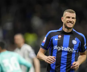 Finał Ligi Mistrzów. Inter Mediolan tanio skóry nie sprzeda