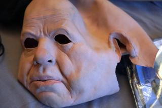 Czternastu mężczyzn wpadło w ręce policji