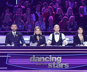 Rafał Maserak, Ewa Kasprzyk, Tomasz Wolny, Iwona Pavlović