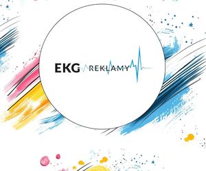Nie czekaj – działaj! Dołącz do VII EKG Reklamy i ucz się, jak błyskawicznie reagować w świecie marketingu 6.0