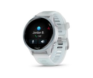 Garmin Forerunner 570