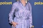 Barbara Bursztynowicz