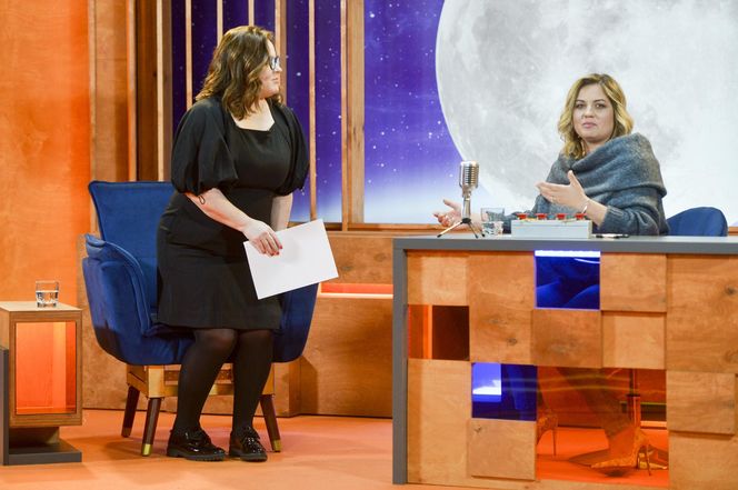 Joanna Kołaczkowska