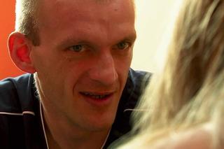 Chłopaki do wzięcia