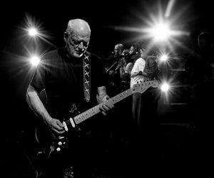 Czy Pink Floyd to rock progresywny? David Gilmour ma na ten temat swoje zdanie 