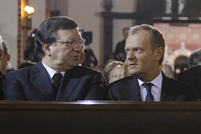 Kto by się spodziewał?