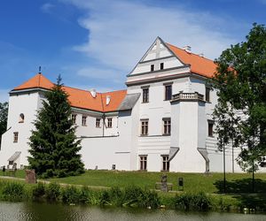 Szydłowiec