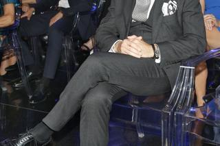 Wszystkie biznesy Kulczyków