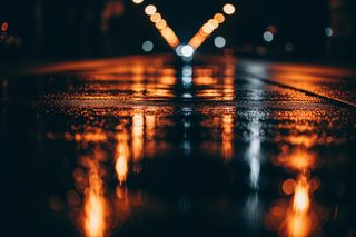 Zabójstwo w Krakowie. Czy Marta O. celowo podpaliła ciało męża?