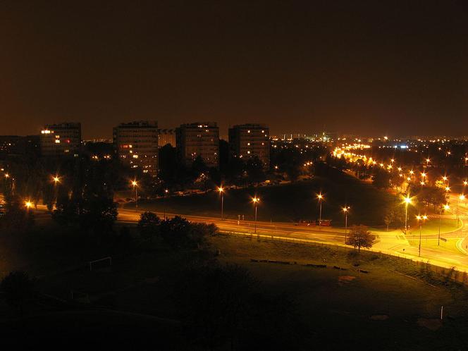 Czechów