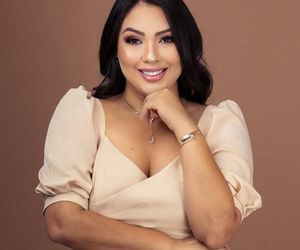 Nie żyje znana influencerka. Miała tylko 27 lat